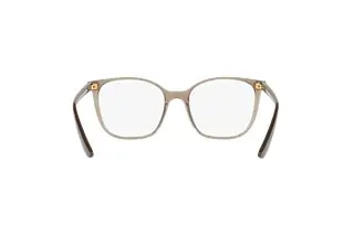 Rückansicht Vogue Eyewear VO5356 (2940)