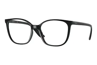 Vogue Eyewear VO5356 W44
