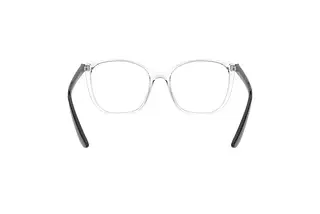 Rückansicht Vogue Eyewear VO5356 (W745)