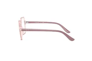 Seitenansicht Vogue Eyewear VO5363 (2828)