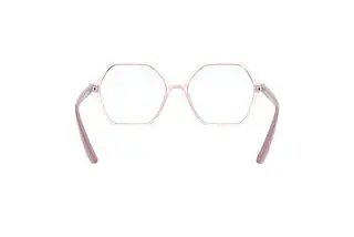 Rückansicht Vogue Eyewear VO5363 (2828)