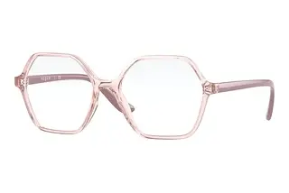 Vorderansicht Vogue Eyewear VO5363 (2828)