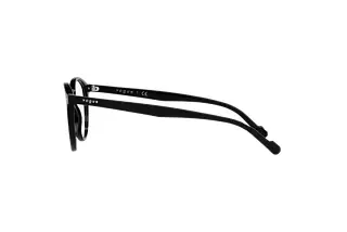 Seitenansicht Vogue Eyewear VO5367 (W44)