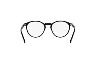Rückansicht Vogue Eyewear VO5367 (W44)