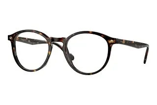 Vogue Eyewear VO5367 W656