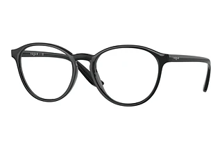 Vorderansicht Vogue Eyewear VO5372 (W44)