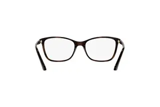 Rückansicht Vogue Eyewear VO5378 (2386)