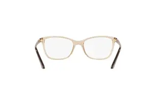 Rückansicht Vogue Eyewear VO5378 (2826)