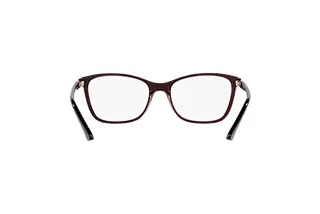 Rückansicht Vogue Eyewear VO5378 (2907)