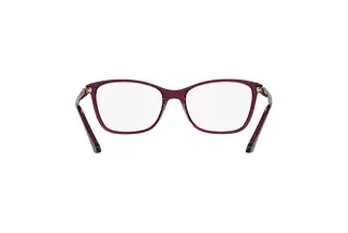 Rückansicht Vogue Eyewear VO5378 (2909)