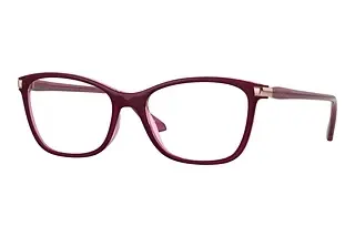 Vogue Eyewear VO5378 2909