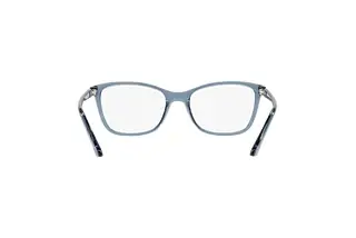 Rückansicht Vogue Eyewear VO5378 (2986)