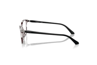 Seitenansicht Vogue Eyewear VO5378 (3076)