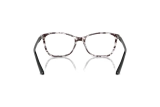 Rückansicht Vogue Eyewear VO5378 (3076)