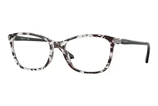 Vogue Eyewear VO5378 3076 Ivory Tortoise