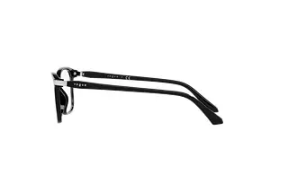 Seitenansicht Vogue Eyewear VO5378 (W44)