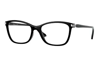 Vogue Eyewear VO5378 W44 Black