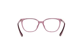 Rückansicht Vogue Eyewear VO5379D (2798)