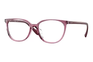 Vorderansicht Vogue Eyewear VO5379D (2798)
