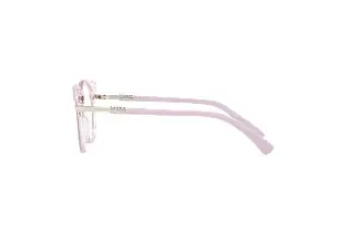 Seitenansicht Vogue Eyewear VO5381B (2930)