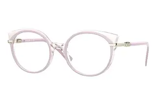 Vogue Eyewear VO5381B 2930