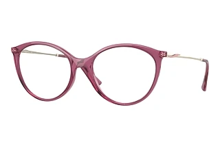 Vorderansicht Vogue Eyewear VO5387 (2798)