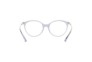 Rückansicht Vogue Eyewear VO5387 (2925)