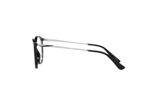 Seitenansicht Vogue Eyewear VO5387 (W44)