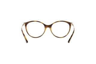 Rückansicht Vogue Eyewear VO5387 (W656)