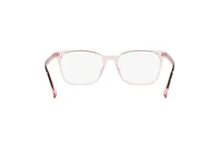 Rückansicht Vogue Eyewear VO5399D (2828)