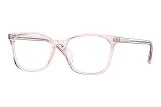 Vogue Eyewear VO5399D 2828