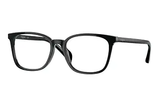 Vogue Eyewear VO5399D W44