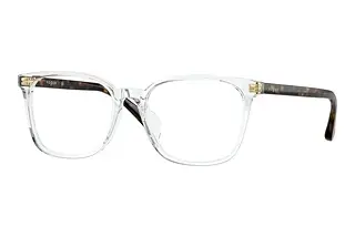 Vogue Eyewear VO5399D W745