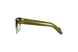 Seitenansicht Vogue Eyewear VO5402 (2970)