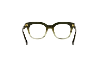 Rückansicht Vogue Eyewear VO5402 (2970)