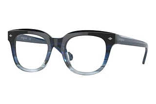 Vorderansicht Vogue Eyewear VO5402 (2971)