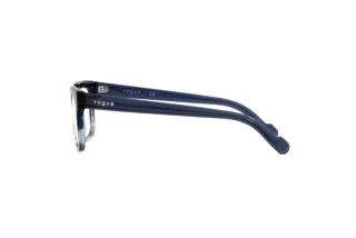 Seitenansicht Vogue Eyewear VO5403 (2971)