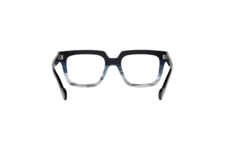 Rückansicht Vogue Eyewear VO5403 (2971)