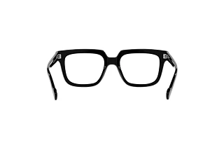 Rückansicht Vogue Eyewear VO5403 (W44)