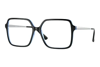 Vorderansicht Vogue Eyewear VO5406 (2965)