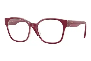 Vogue Eyewear VO5407 2960
