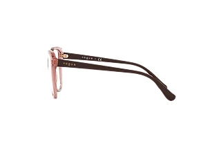 Seitenansicht Vogue Eyewear VO5413 (2864)