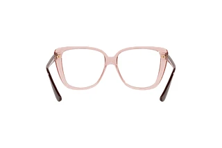 Rückansicht Vogue Eyewear VO5413 (2864)