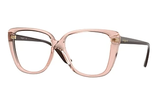 Vorderansicht Vogue Eyewear VO5413 (2864)