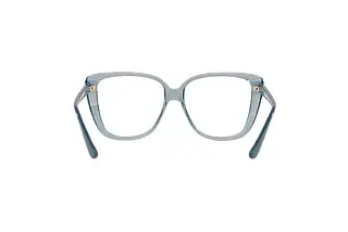 Rückansicht Vogue Eyewear VO5413 (2966)