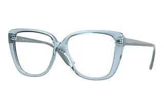 Vorderansicht Vogue Eyewear VO5413 (2966)