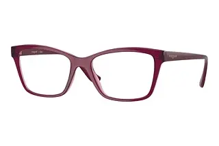 Vogue Eyewear VO5420 2909