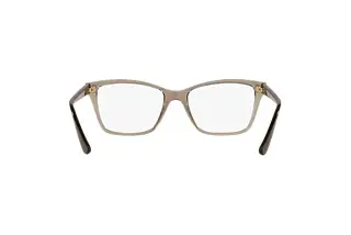 Rückansicht Vogue Eyewear VO5420 (2940)
