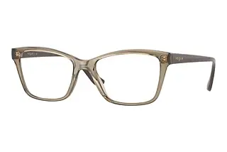Vogue Eyewear VO5420 2940
