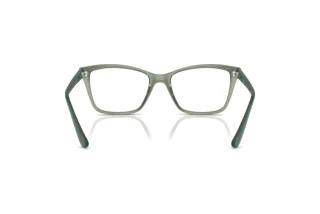 Rückansicht Vogue Eyewear VO5420 (3086)